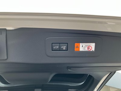 صورة مصغرة 66 لـ 2024 Toyota LAND CRUISER 250