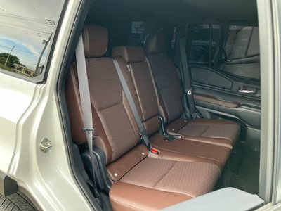 صورة مصغرة 59 لـ 2024 Toyota LAND CRUISER 250