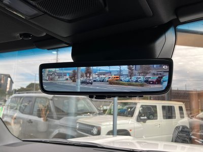 صورة مصغرة 42 لـ 2024 Toyota LAND CRUISER 250