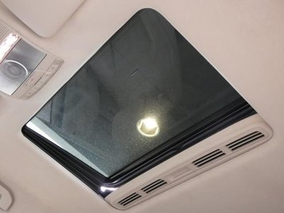 MERCEDES-BENZ G-CLASS AMG - 7