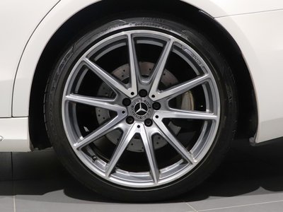 2018 Mercedes-BENZ S-CLASS — миниатюра 43