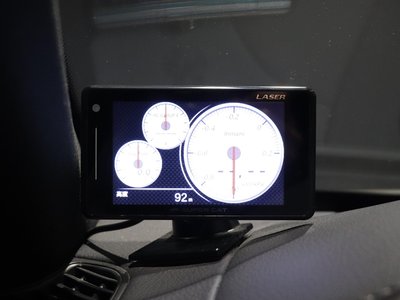 2018 Mercedes-BENZ S-CLASS — миниатюра 30
