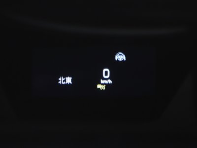 2018 Mercedes-BENZ S-CLASS — миниатюра 33