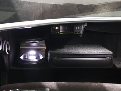 2018 Mercedes-BENZ S-CLASS — миниатюра 29
