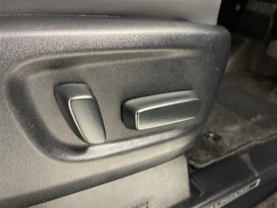 صورة مصغرة 29 لـ 2021 TOYOTA ALPHARD