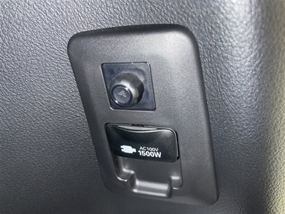 صورة مصغرة 35 لـ 2021 TOYOTA ALPHARD