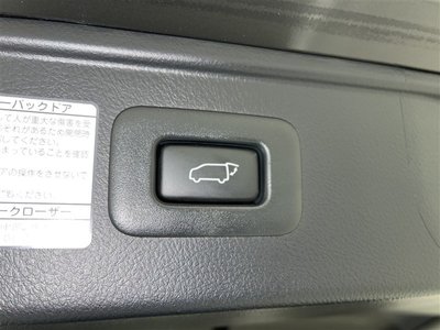 صورة مصغرة 36 لـ 2021 TOYOTA ALPHARD