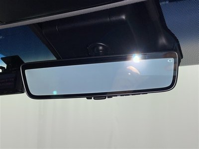 صورة مصغرة 19 لـ 2021 TOYOTA ALPHARD