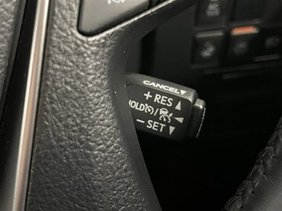 صورة مصغرة 23 لـ 2021 TOYOTA ALPHARD