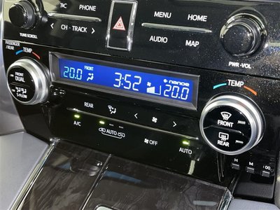 صورة مصغرة 15 لـ 2021 TOYOTA ALPHARD