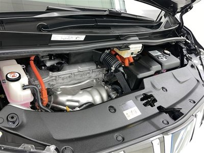 صورة مصغرة 37 لـ 2021 TOYOTA ALPHARD