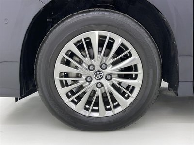 صورة مصغرة 38 لـ 2021 TOYOTA ALPHARD