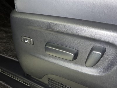 صورة مصغرة 30 لـ 2021 TOYOTA ALPHARD