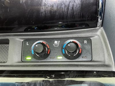صورة مصغرة 16 لـ 2021 TOYOTA ALPHARD