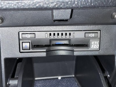 صورة مصغرة 21 لـ 2021 TOYOTA ALPHARD