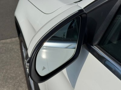 MERCEDES-BENZ GLC - 9