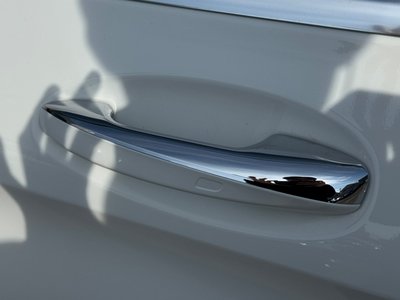 MERCEDES-BENZ GLC - 8