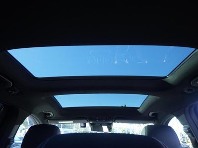 MERCEDES-BENZ GLC - 8