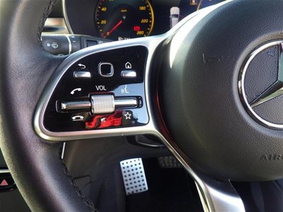 MERCEDES-BENZ GLC - 10