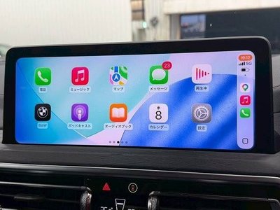 صورة 3 لـ 2021 BMW X4