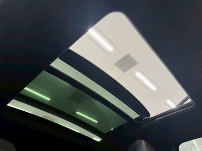 صورة 5 لـ 2021 BMW X4