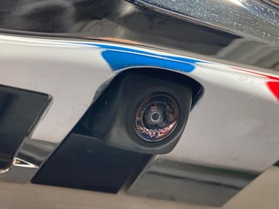 2023 Toyota ALPHARD — миниатюра 31
