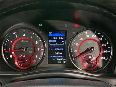 2023 Toyota ALPHARD — миниатюра 62