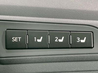 2023 Toyota ALPHARD — миниатюра 46