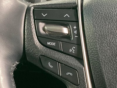 2023 Toyota ALPHARD — миниатюра 52
