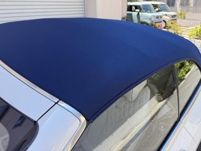 MERCEDES-BENZ S-CLASS - 8