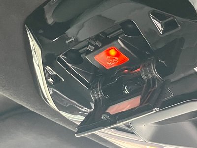 2025 BMW I7 缩略图 44