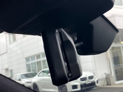 2025 BMW I7 缩略图 28