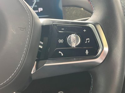 2025 BMW I7 缩略图 59