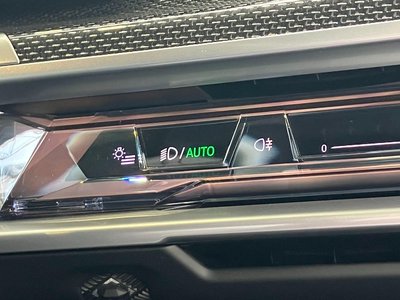 2025 BMW I7 缩略图 58