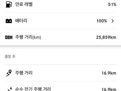 MERCEDES-BENZ E-CLASS - 3