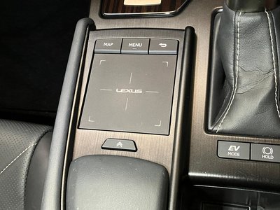 2021 Lexus ES 缩略图 28