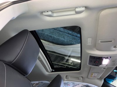 2021 Lexus ES 缩略图 12