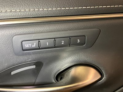 2021 Lexus ES 缩略图 19