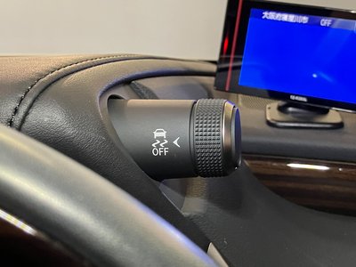 2021 Lexus ES 缩略图 31