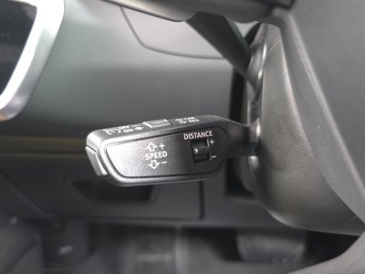 2025 AUDI A7 — миниатюра 25