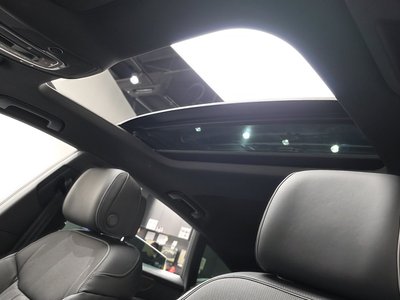 2025 AUDI A7 — миниатюра 22