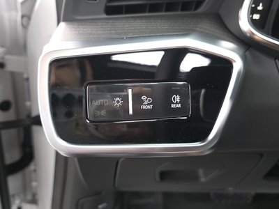 2025 AUDI A7 — миниатюра 29