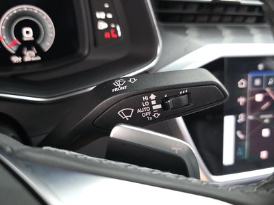 2025 AUDI A7 — миниатюра 26
