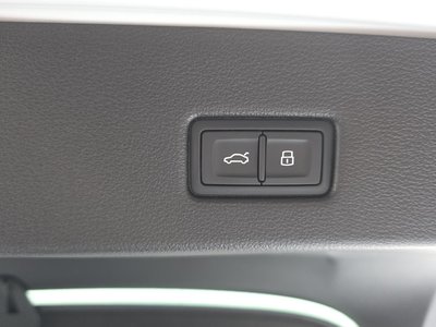 2025 AUDI A7 — миниатюра 23