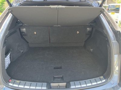 LEXUS NX - 8