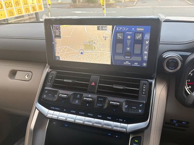 صورة مصغرة 18 لـ 2023 Toyota LAND CRUISER 300