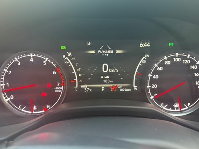 صورة مصغرة 17 لـ 2023 Toyota LAND CRUISER 300