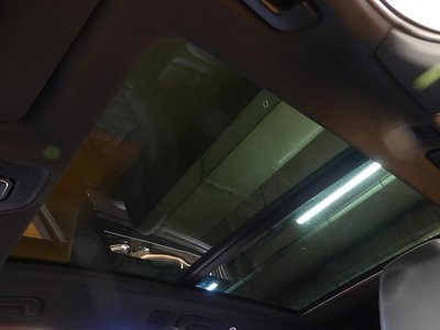 2023 AUDI Q7 缩略图 19