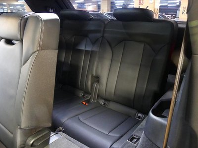 2023 AUDI Q7 缩略图 18