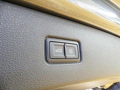 AUDI Q7 - 3